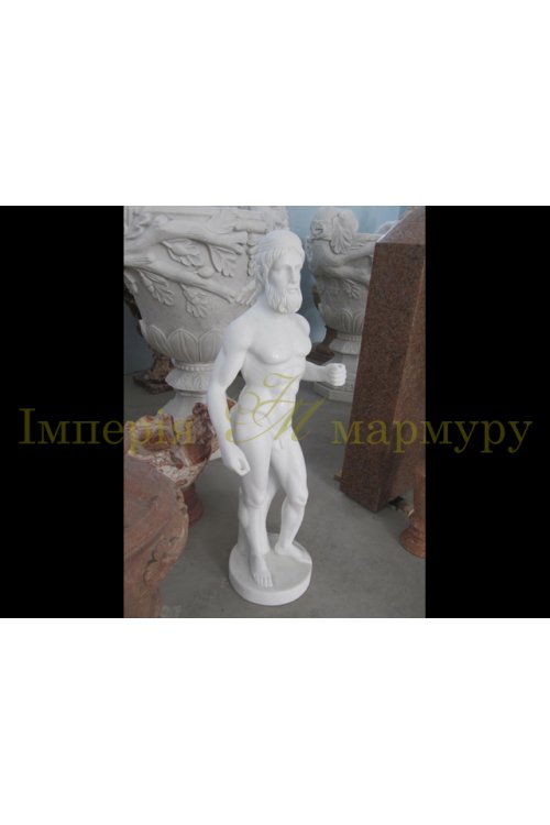 скульптура 16-68 Ерос